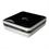 Hauppauge Broadway - digital multimedia broadcaster / TV tuner
